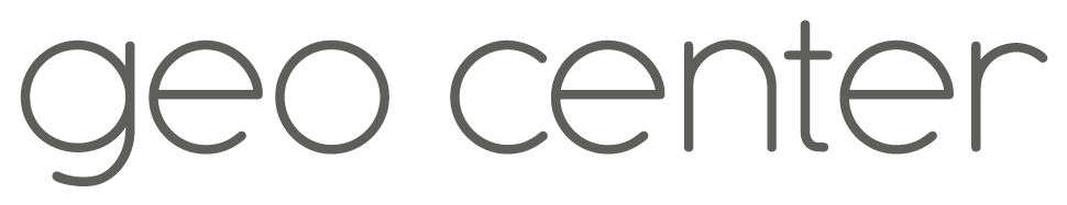 Geo Center